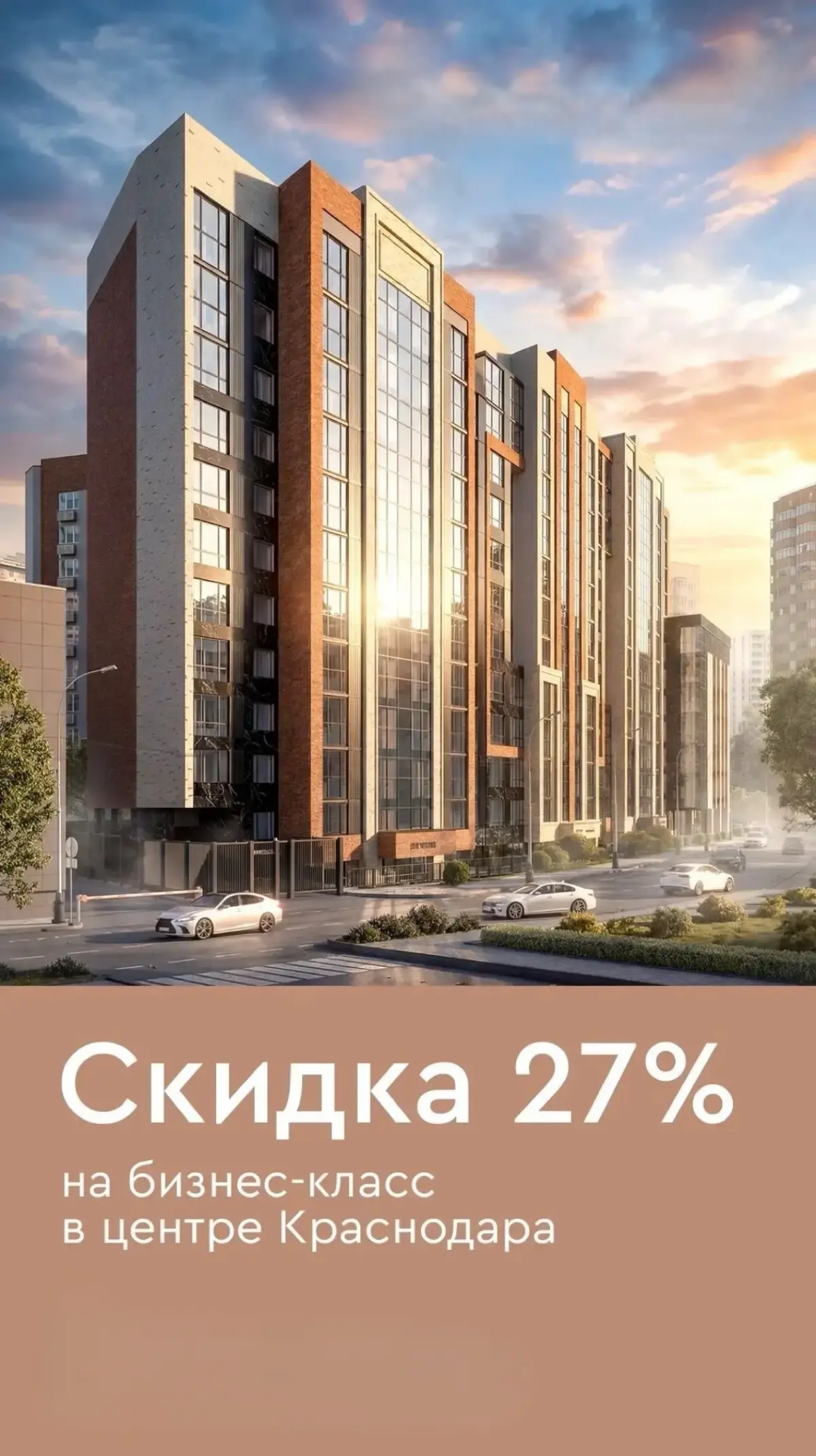 👍🏻 Когда добавить больше нечего | Сетка — социальная сеть от hh.ru