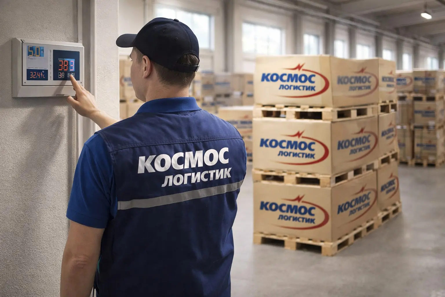 Обзор стоимости аренды теплых складов в Подмосковье. Сравнительный анализ цен по основным направлениям и районам области. Узнайте, где выгоднее снять складское помещение в 2024 году | Сетка — социальная сеть от hh.ru
