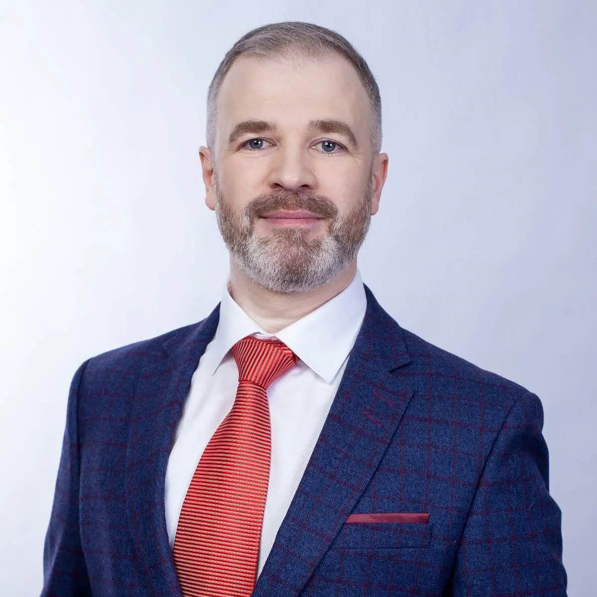 Антон Караванов | Сетка — социальная сеть от hh.ru