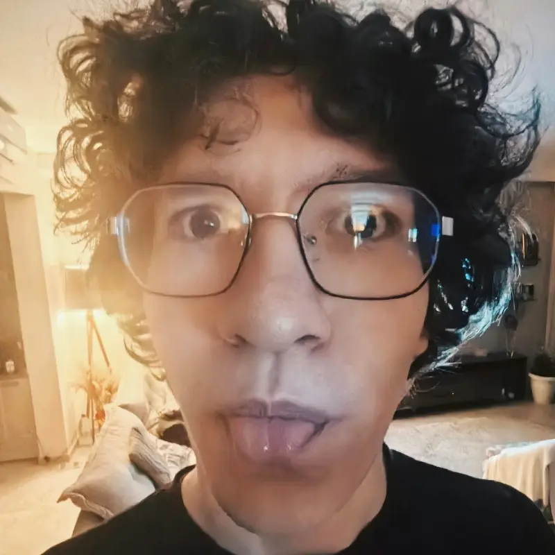 Павел Некрасов