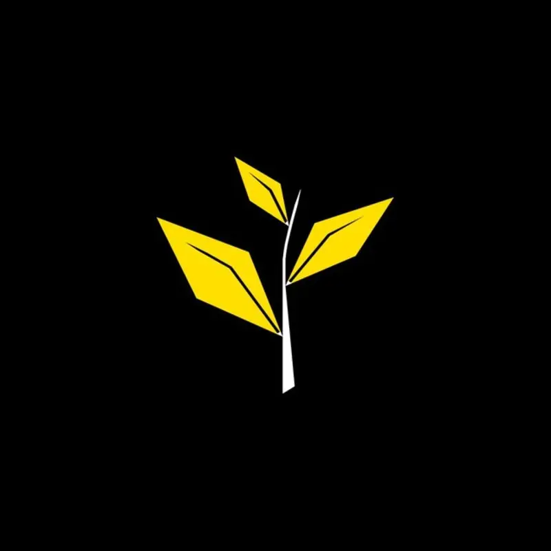 Чайноепространство Hightea