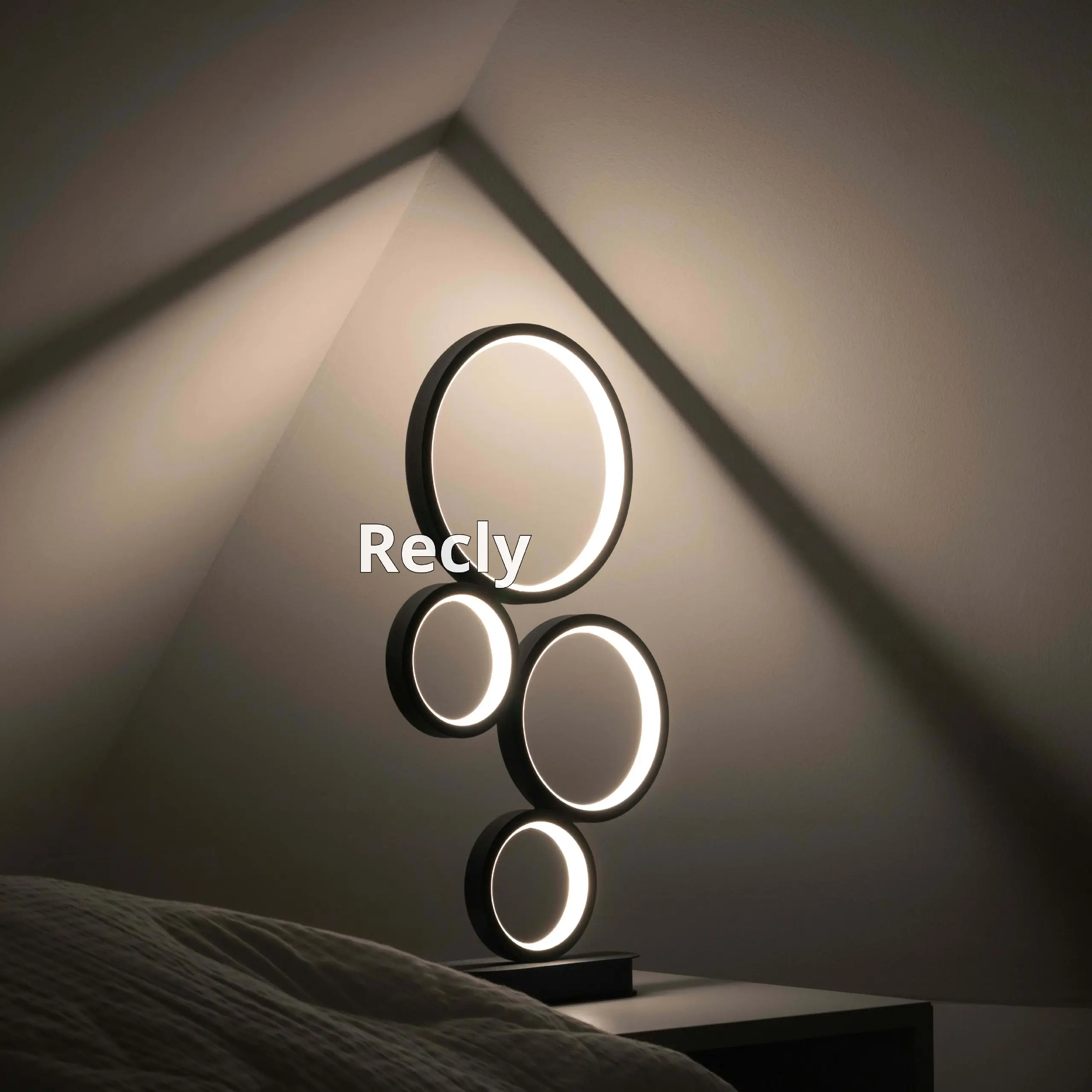 Привет! 🌟 Хочу рассказать о Recly.io – платформе для создания интерактивных демо вашего продукта | Сетка — социальная сеть от hh.ru
