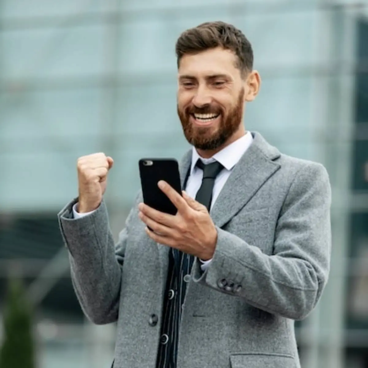 Никита Суворов