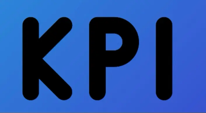 Старый новый KPI / Old New KPI | Сетка — социальная сеть от hh.ru