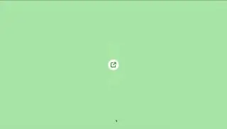 Share Button - Анимация кнопки при нажатии на которую появляются соц.сети. Реализована с помощью CSS и JavaScript
https://codepen.io/RitikaAgrawal08/pen/dyjBaLJ | Сетка — социальная сеть от hh.ru