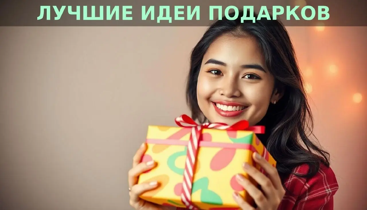 Lis Gifts 🎁 — лучшие идеи для ярких подарков
Ищешь оригинальный подарок, который точно удивит? 🎉 В канале — свежие идеи, эксклюзивы, и вдохновение на любой случай. Чек-лист: креатив, стиль, эмоции | Сетка — социальная сеть от hh.ru
