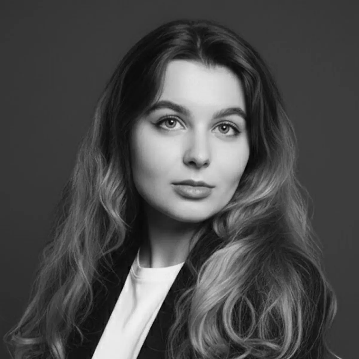 Александра Федорова | Сетка — социальная сеть от hh.ru