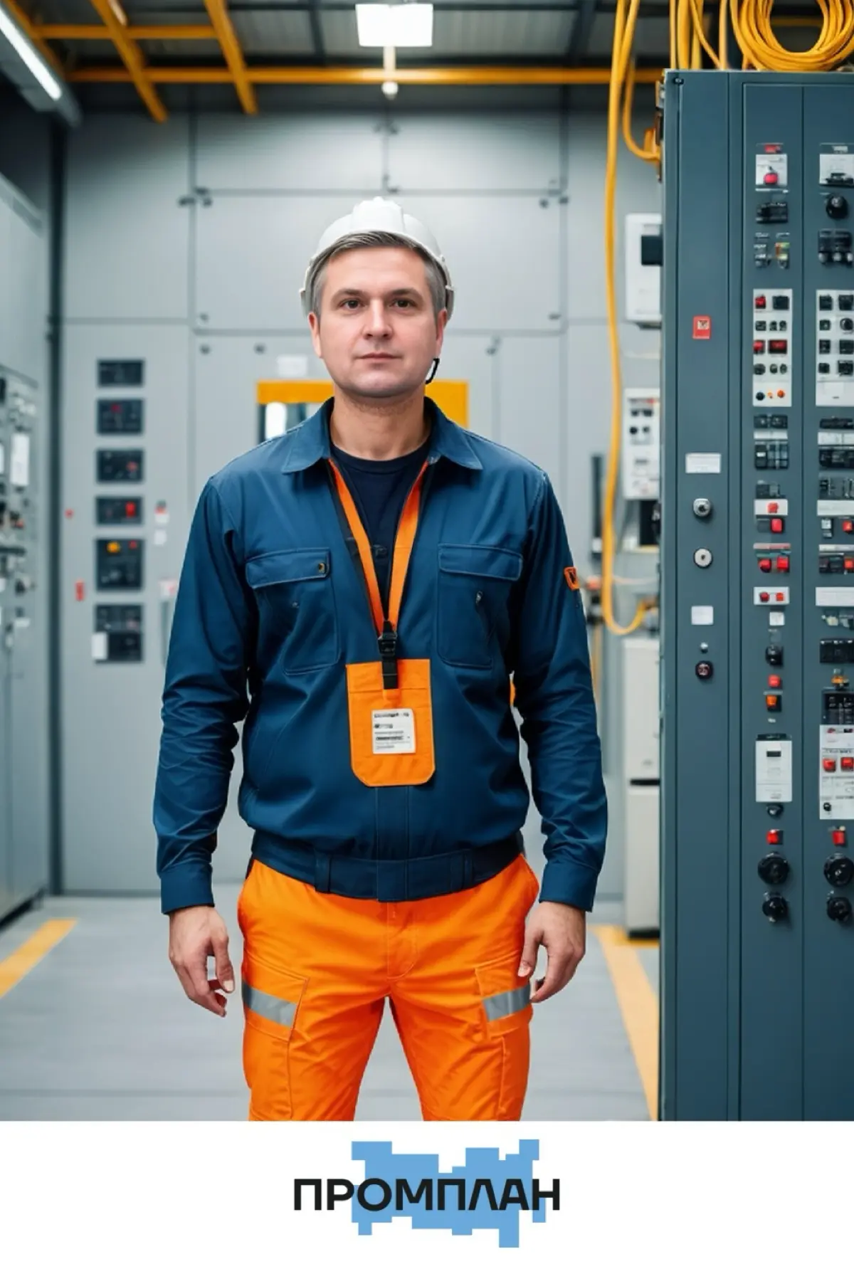 ❗️Все очень великолепно!
👍Очень понравилось!
🤝Большое СПАСИБО, ВСЕЙ КОМАНДЕ ФРЕШ АП!
Понимаю, какой это тяжелый труд🙏
🤷‍♂️ Спрашивали, почему я не выступаю, предлагаю подумать на следующее мероприятие... | Сетка — социальная сеть от hh.ru