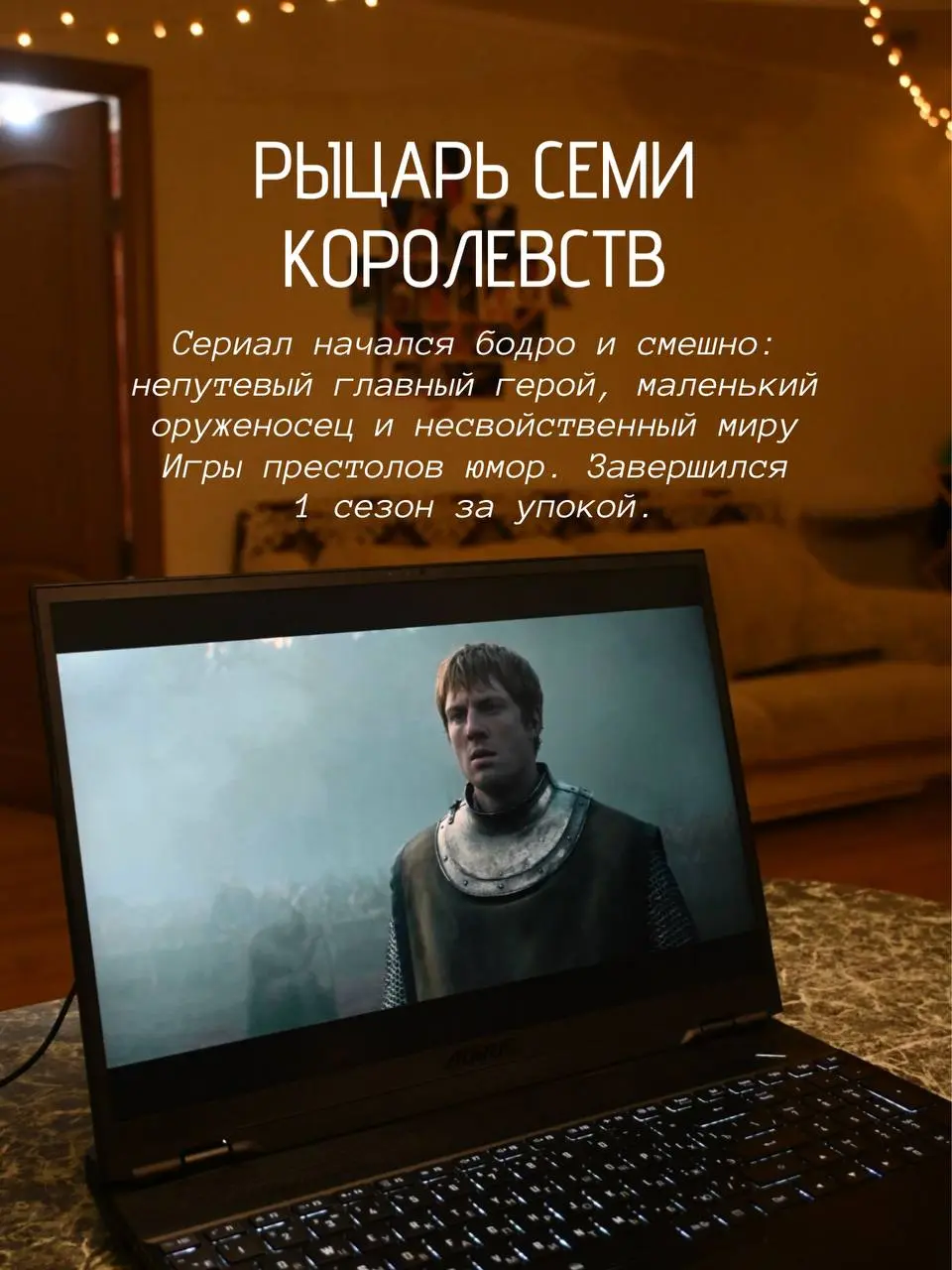 Есть ощущение, что 2026 год длится уже долго 🤪
В карточках поделилась событиями своего насыщенного февраля | Сетка — социальная сеть от hh.ru