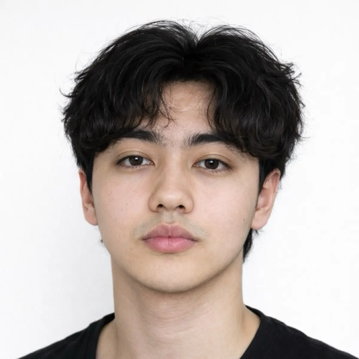 Mirzosuhrob Mirzojonov