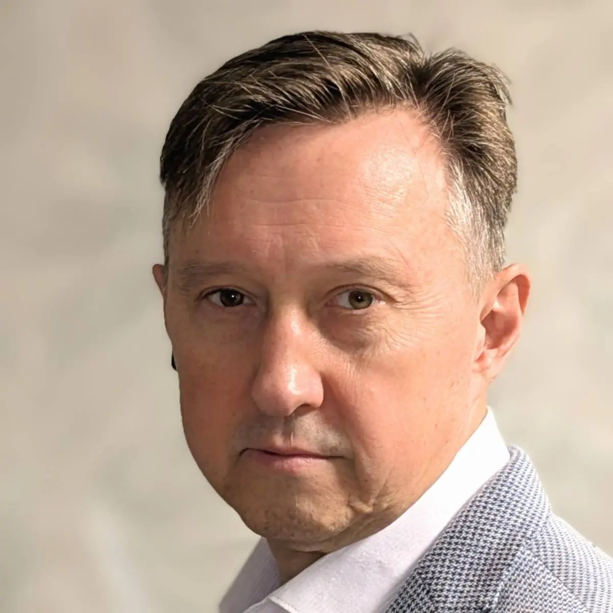 Андрей Ломатов | Сетка — социальная сеть от hh.ru