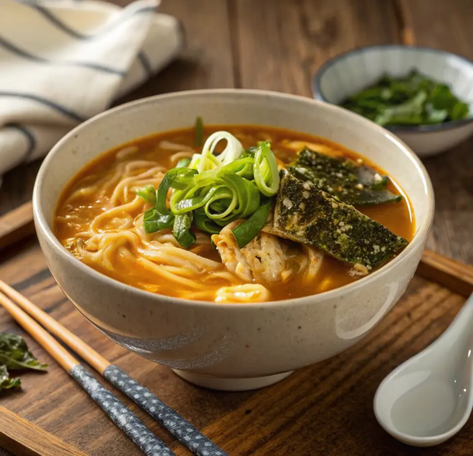 Куксу. Как мы реализовали сайт, не забыв про местный колорит | Сетка — социальная сеть от hh.ru