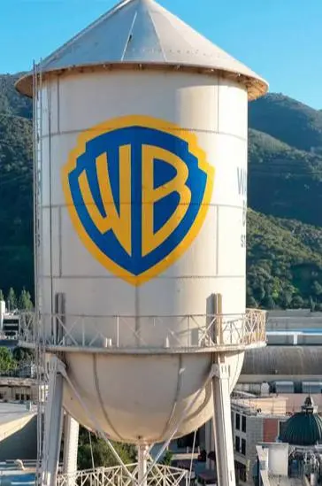 Paramount Skydance всё же купит Warner Bros. Discovery — сумма сделки составит $110 миллиардов.
Стороны ожидают одобрения регуляторов. | Сетка — социальная сеть от hh.ru