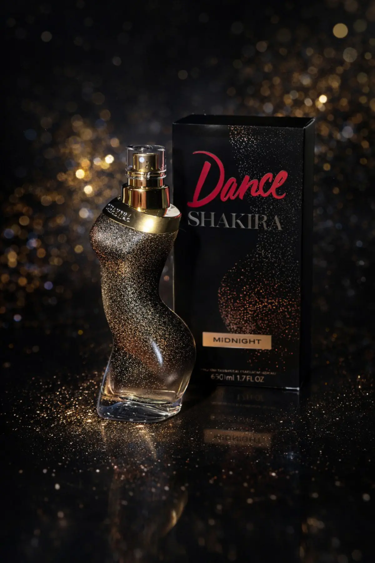 Современный подход к визуалу бренда. 💻💡 | Сетка — социальная сеть от hh.ru