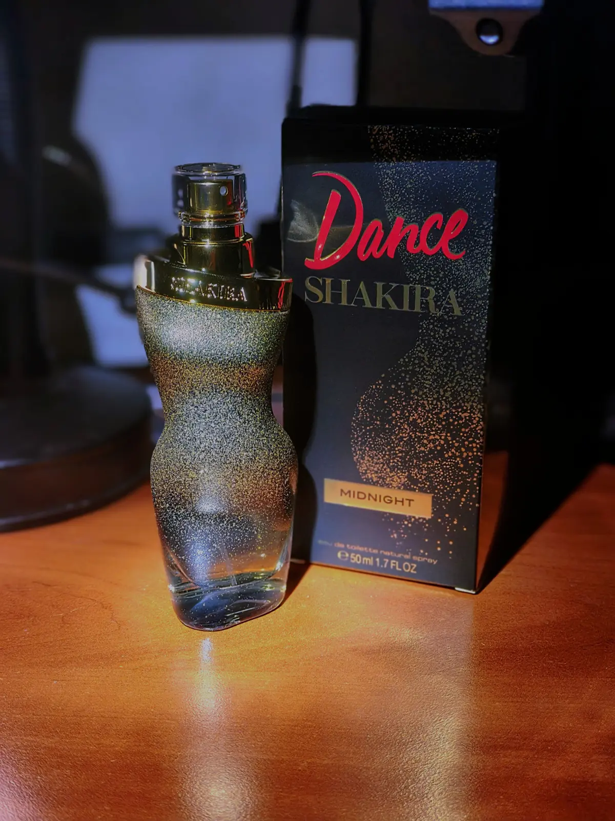 Современный подход к визуалу бренда. 💻💡 | Сетка — социальная сеть от hh.ru