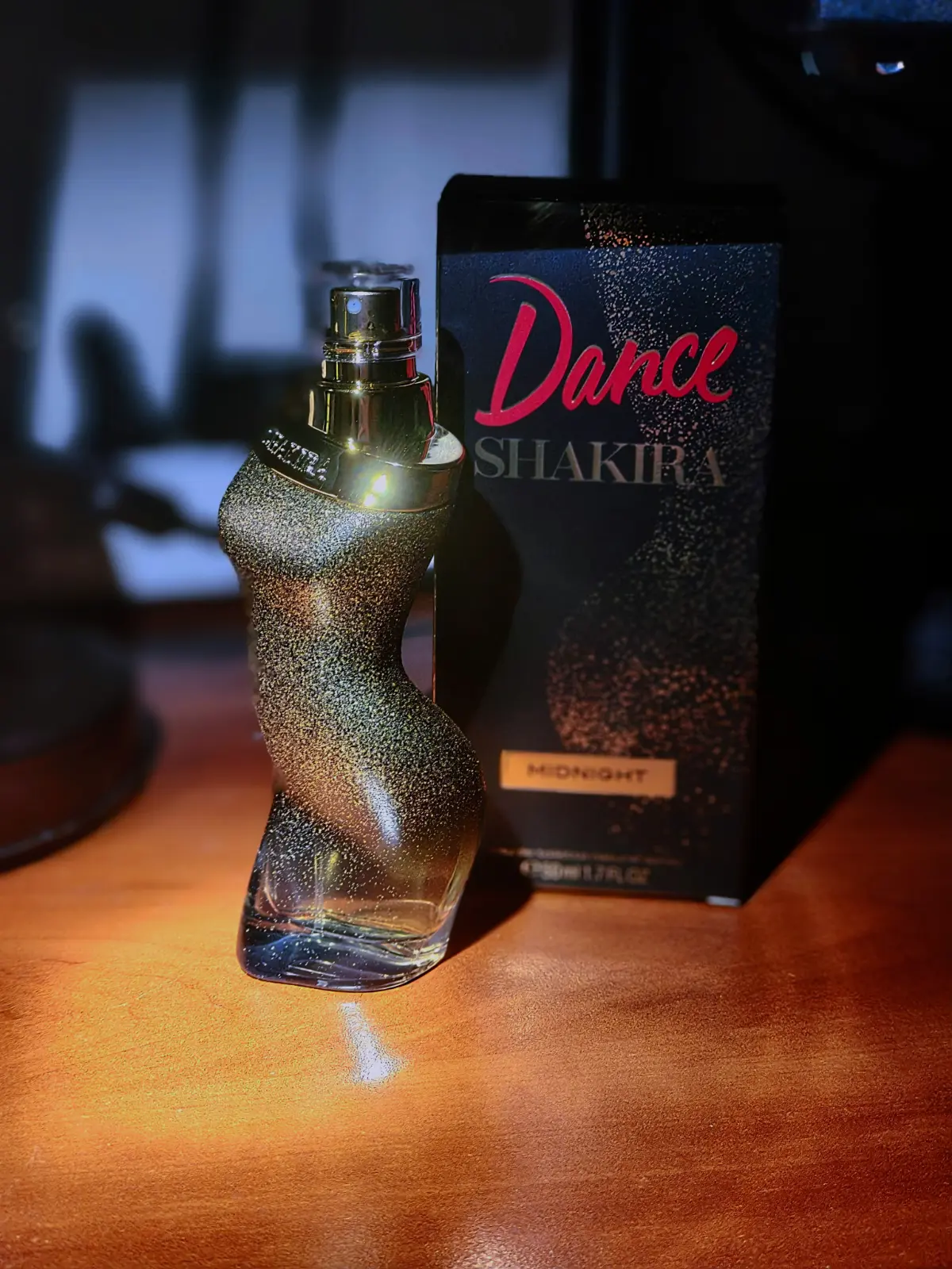 Современный подход к визуалу бренда. 💻💡 | Сетка — социальная сеть от hh.ru