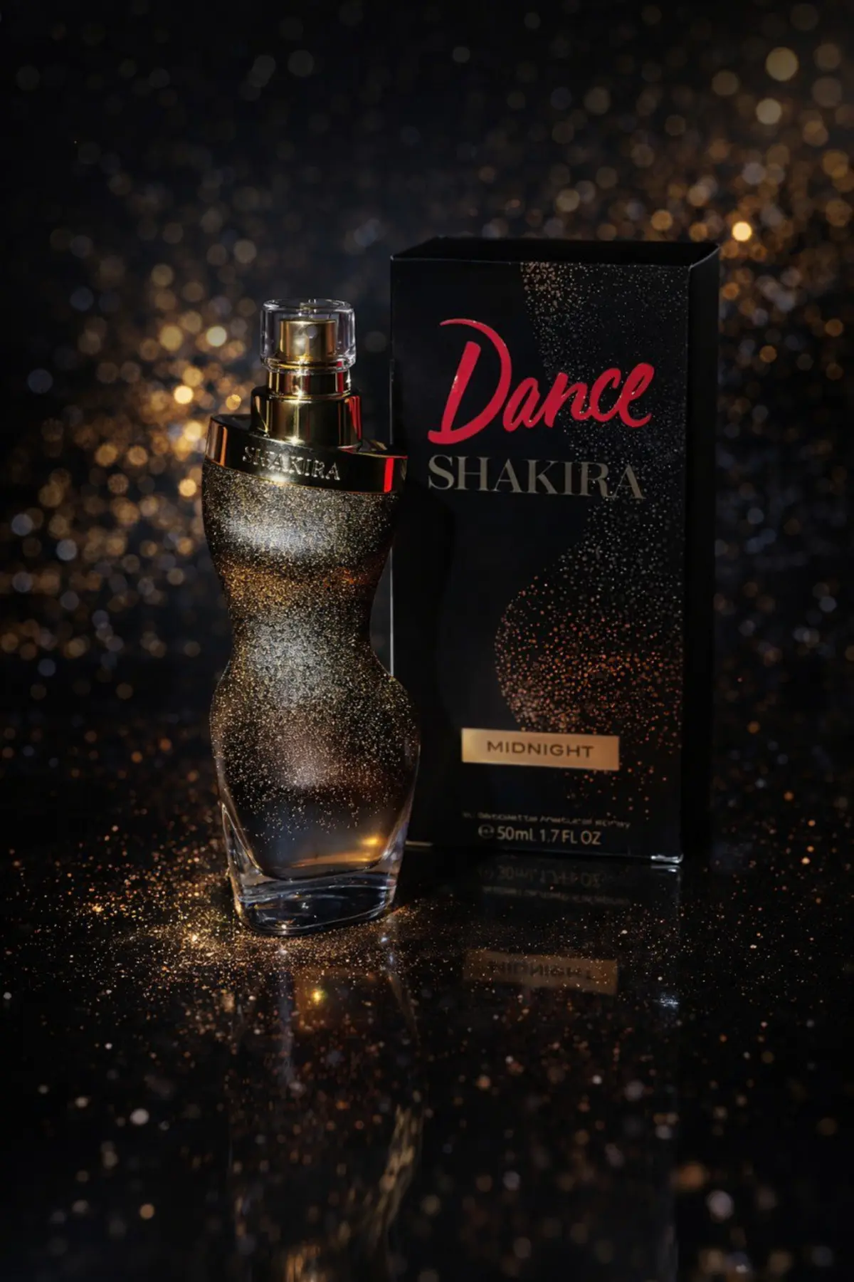 Современный подход к визуалу бренда. 💻💡 | Сетка — социальная сеть от hh.ru