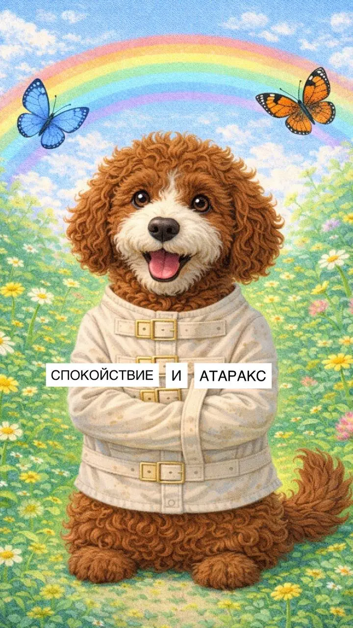 Сделала для вас обои на телефон заряженные на успех и позитив в новом году 👙 | Сетка — социальная сеть от hh.ru