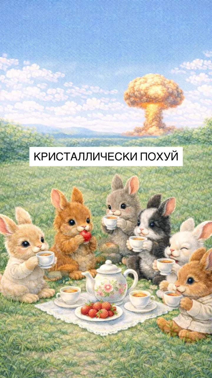 Сделала для вас обои на телефон заряженные на успех и позитив в новом году 👙 | Сетка — социальная сеть от hh.ru