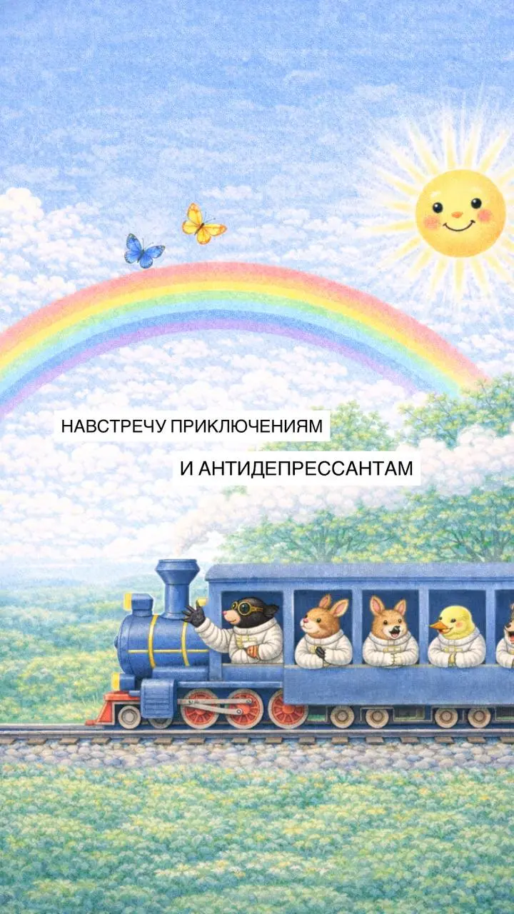 Сделала для вас обои на телефон заряженные на успех и позитив в новом году 👙 | Сетка — социальная сеть от hh.ru