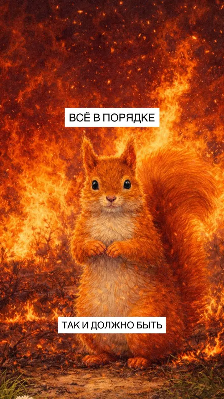 Сделала для вас обои на телефон заряженные на успех и позитив в новом году 👙 | Сетка — социальная сеть от hh.ru