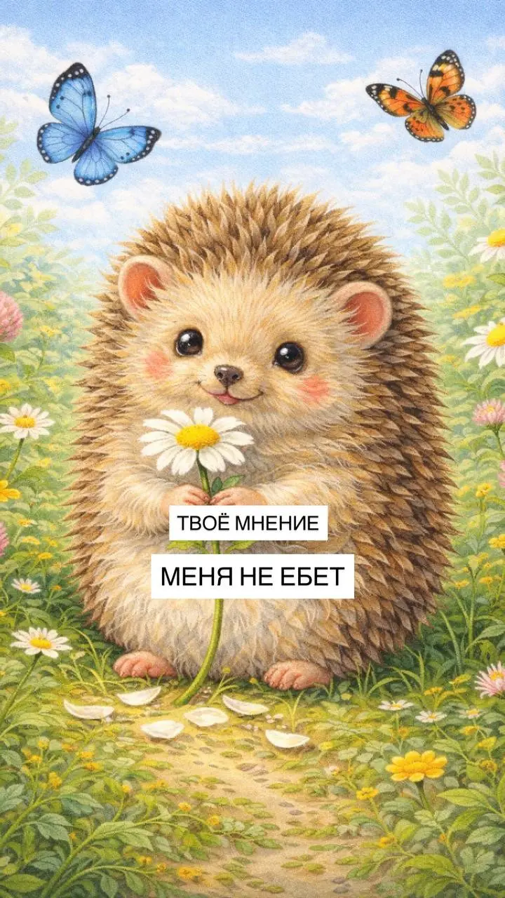 Сделала для вас обои на телефон заряженные на успех и позитив в новом году 👙 | Сетка — социальная сеть от hh.ru