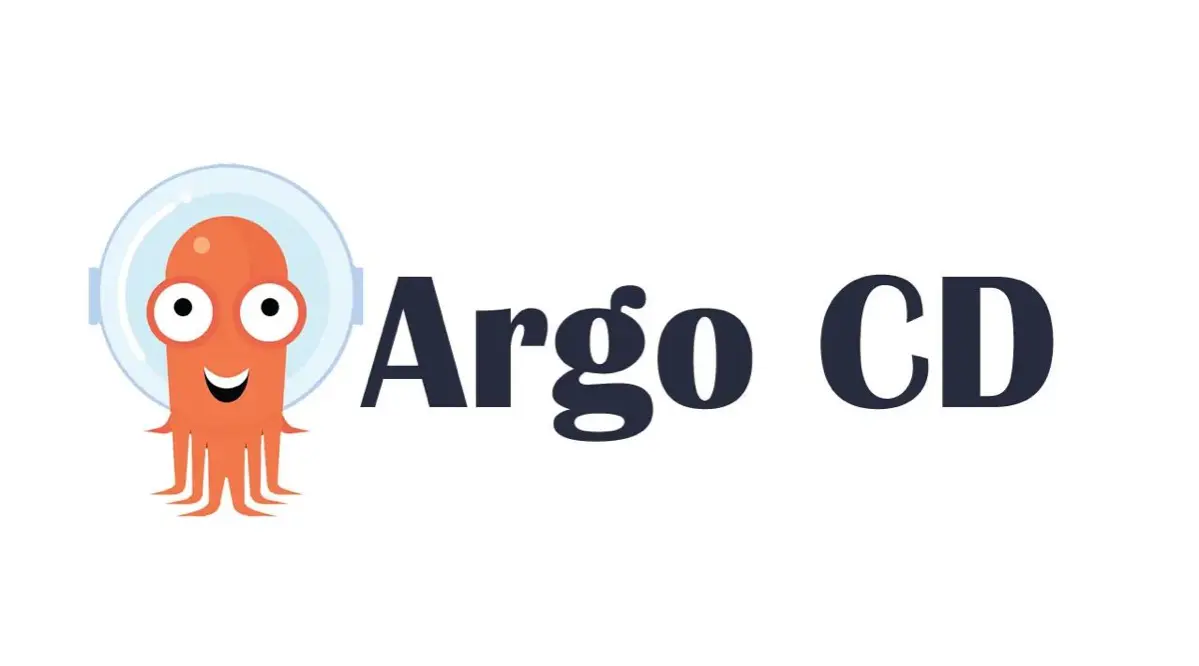 🚀 Argo CD: который синхронизирует кластеры с Git | Сетка — социальная сеть от hh.ru