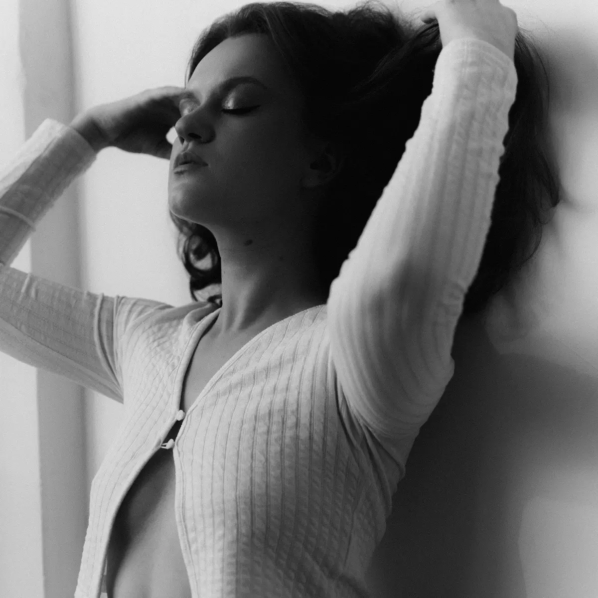 Дарья Коновалова | Сетка — социальная сеть от hh.ru