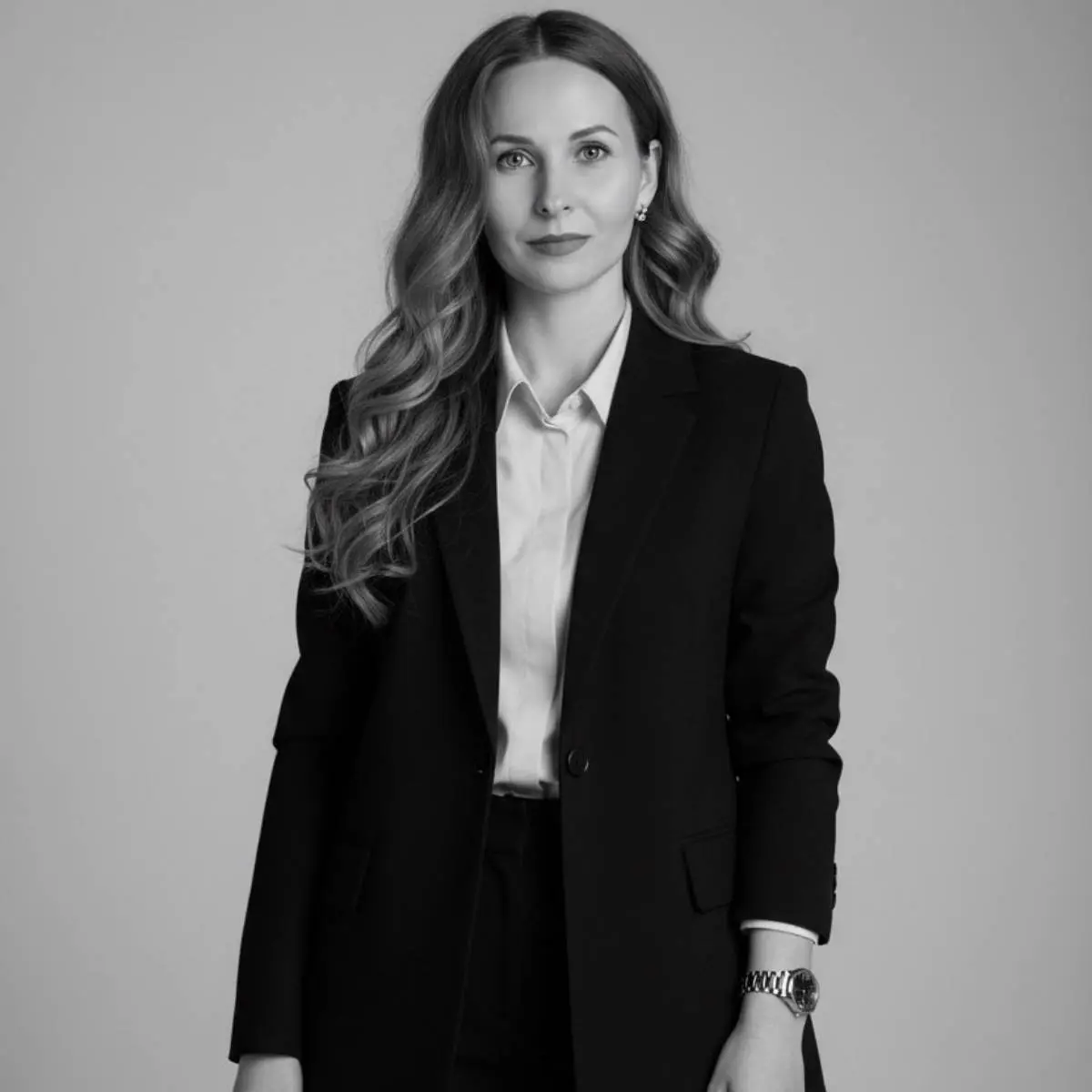 Кристина Лайкова