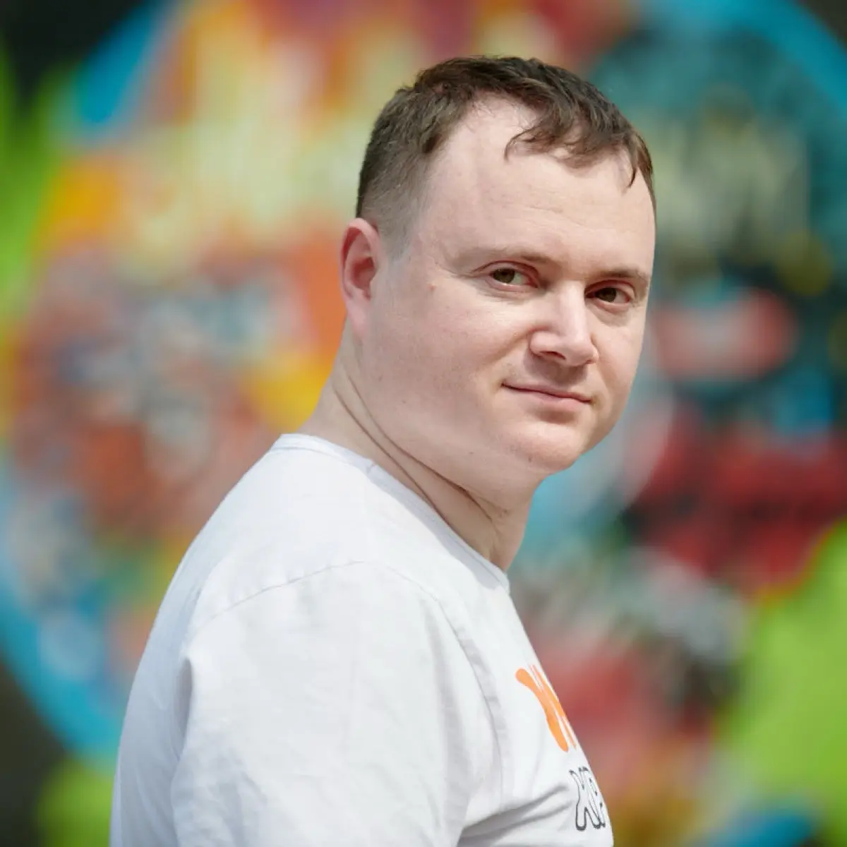 Новости AI и технологий Александра Горного