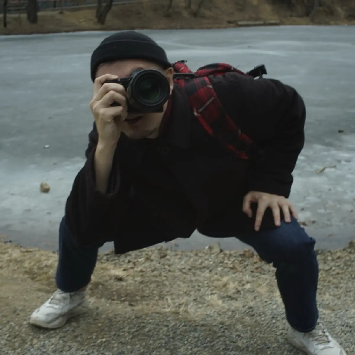 Максим Степаненко | Сетка — социальная сеть от hh.ru