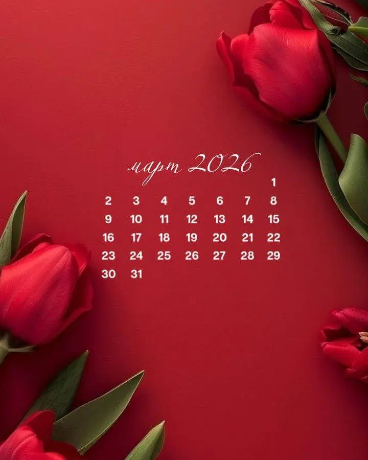 Дождались!!! 🤩
Отдельно поздравляю тех, кто как и я терпеть не может зиму! | Сетка — социальная сеть от hh.ru