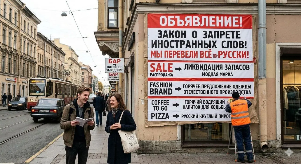 Я тут пишу про развитие бизнеса и агентств, так что будет логично пригласить вас на онлайн-конференцию от Callibri 4 марта | Сетка — социальная сеть от hh.ru