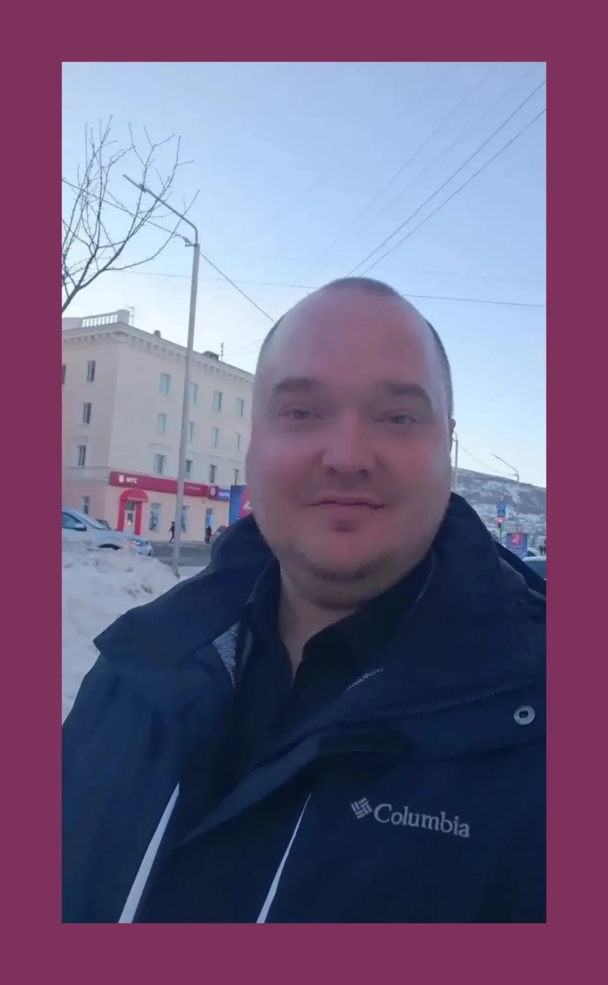 Жарко было / Oh, dude, it was hot! | Сетка — социальная сеть от hh.ru