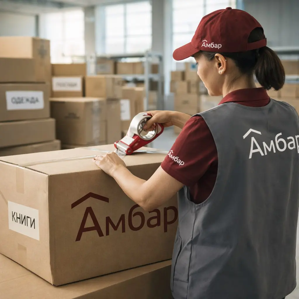Планируете переезд в Новую Москву? Очистите пространство сразу:
1. Сортировка: выкиньте всё, чем не пользовались год.
2. Маркировка: сэкономьте 3–4 часа на поиске ложек.
3 | Сетка — социальная сеть от hh.ru