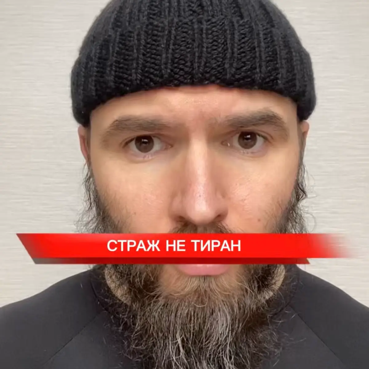Почему сейчас особенно важен родительский контроль за потребляемым их детьми контентом. По ссылке. | Сетка — социальная сеть от hh.ru