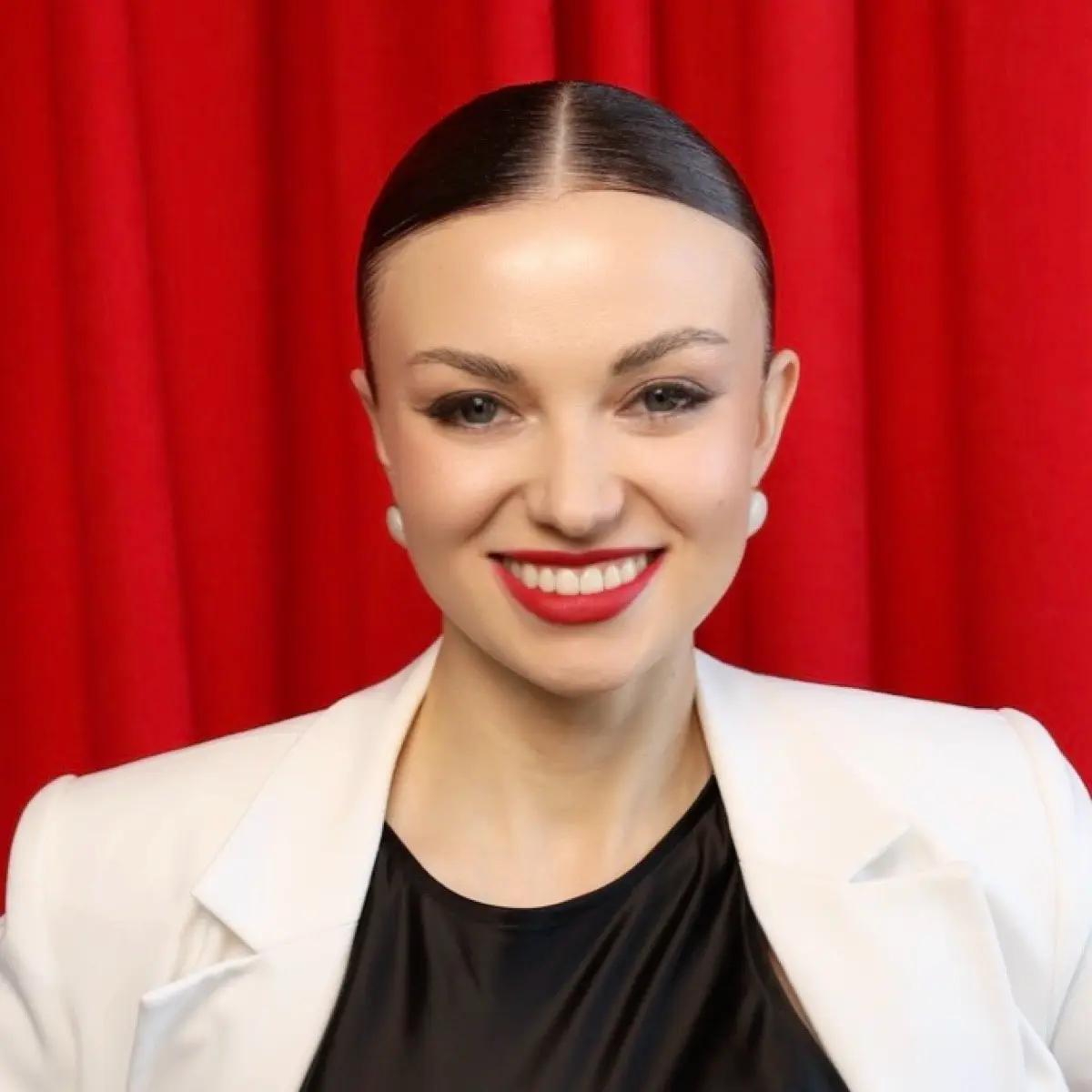 Ирина Волкова | Сетка — социальная сеть от hh.ru