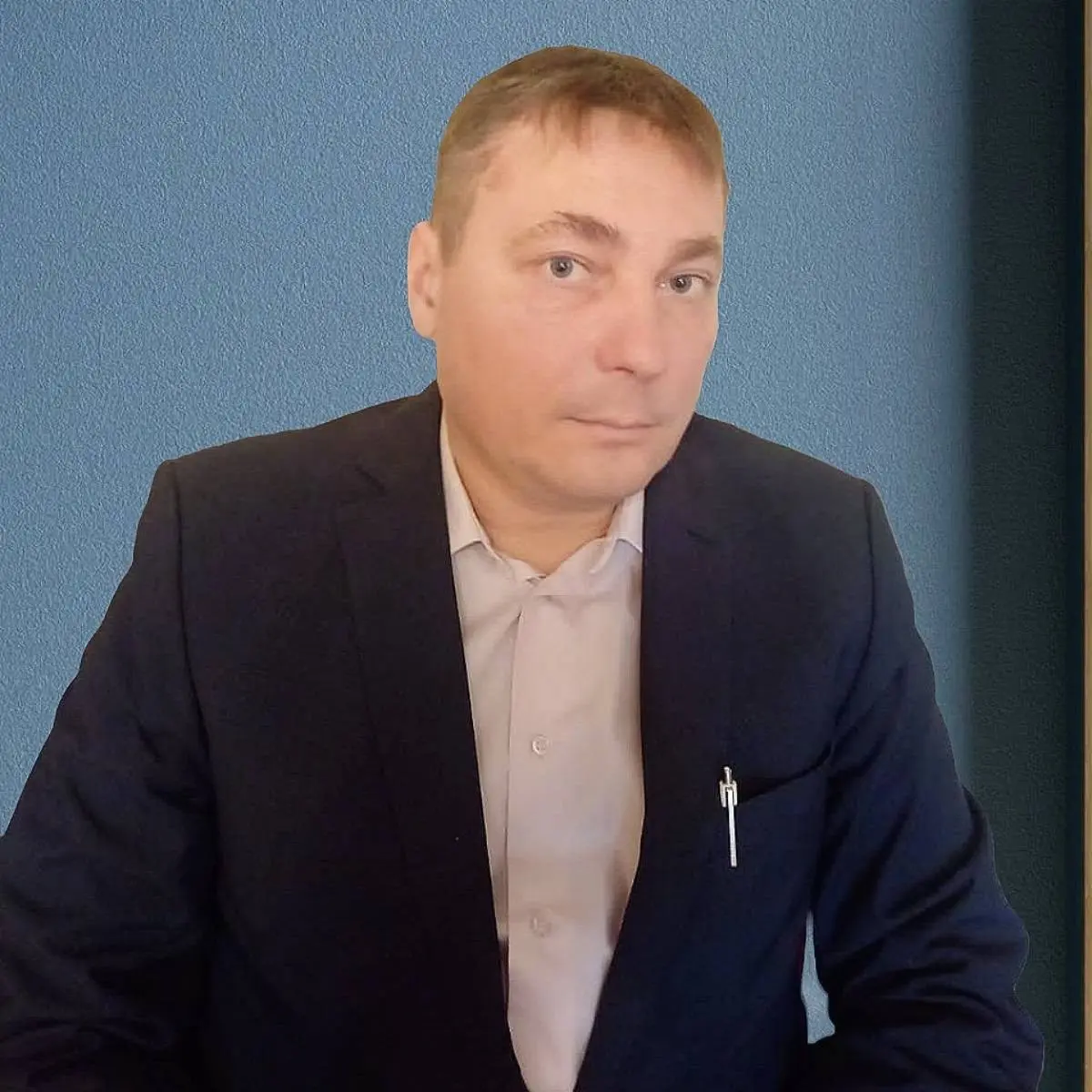 Евгений Прошин | Сетка — социальная сеть от hh.ru