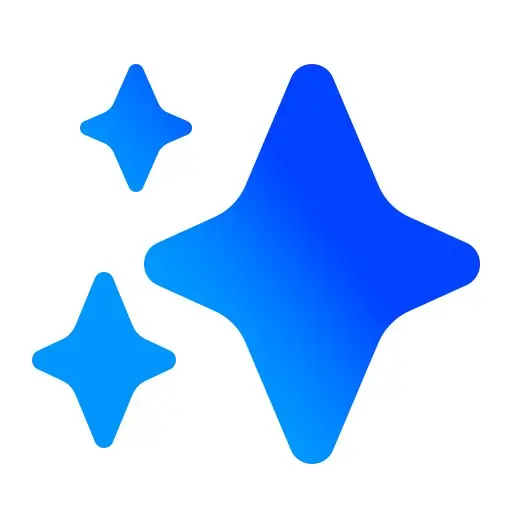 sparkle
Программа для оптимизации и очистки Windows-систем | Сетка — социальная сеть от hh.ru