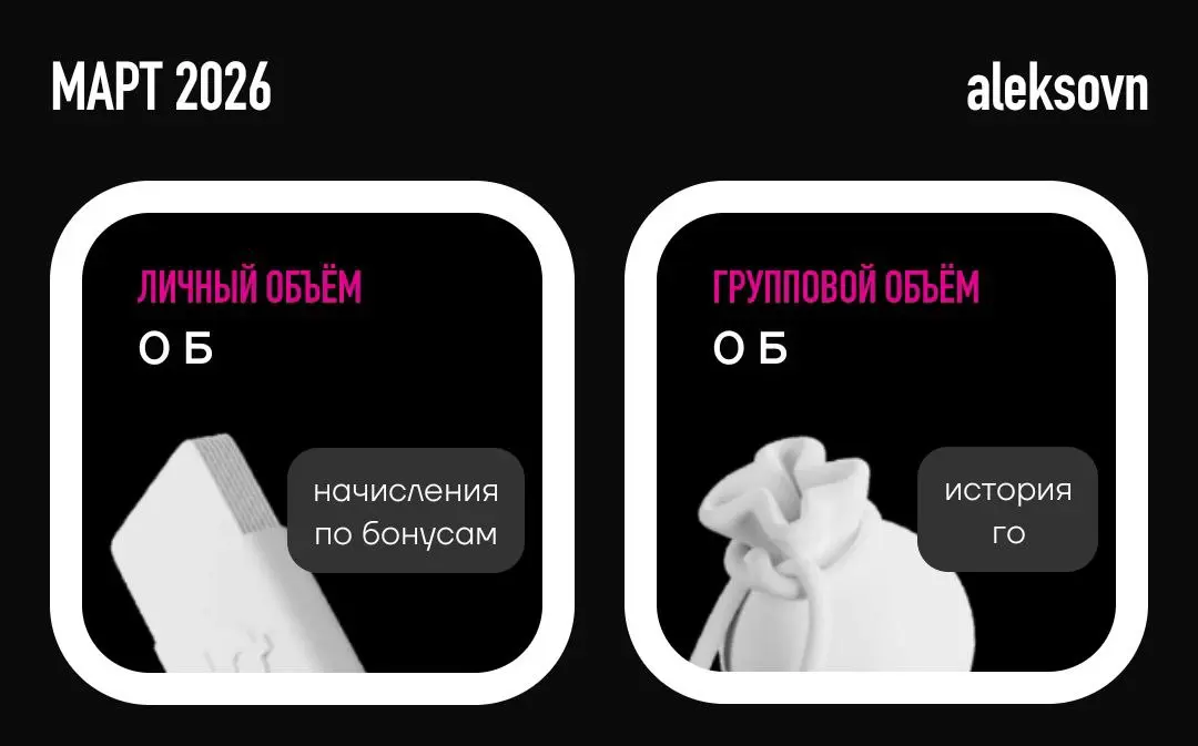 Мы снова обнулились
1 число месяца начало нового периода, компания уже сообщает что чеки начислены, а это значит что бы открыли МАРТ🔥 | Сетка — социальная сеть от hh.ru