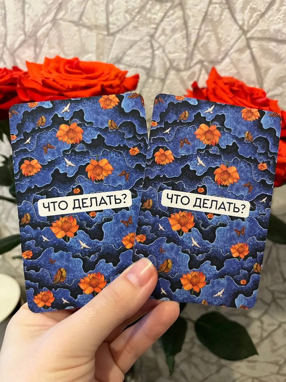 🩷❤️💛
Мы дожили до весны 🌷
Как она выглядит у вас?
В Нижнем всё потекло и начали таять двухметровые сугробы.
Прогноз записала ещё вчера, но забыла сфотографировать карты и убежала на концерт | Сетка — социальная сеть от hh.ru