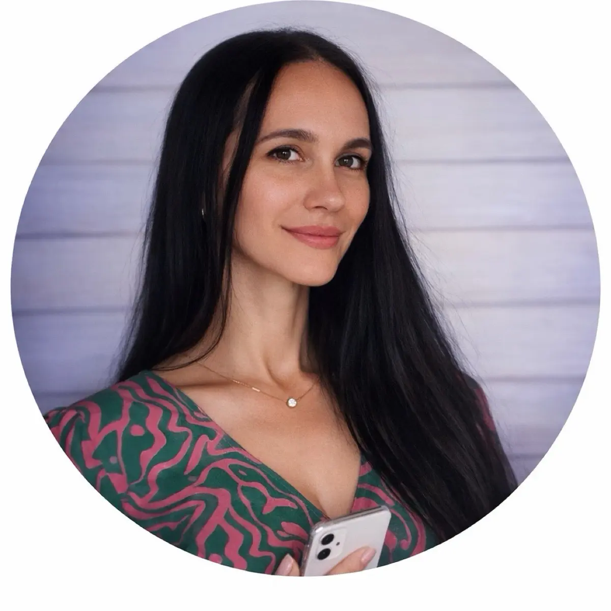 Елена Флигель | Сетка — социальная сеть от hh.ru