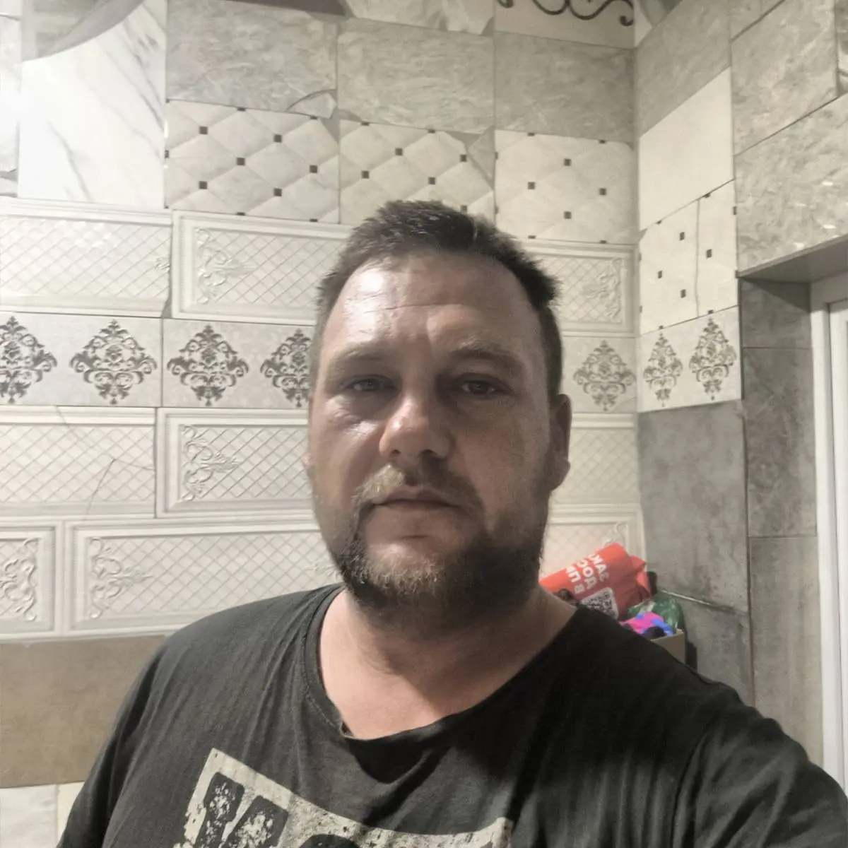 Анатолий Билошицкий