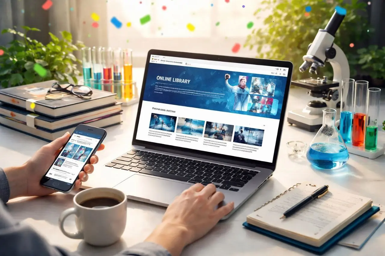 📢 Друзья!
У меня для вас отличная новость! 🎉
С гордостью сообщаю об открытии нашей новой «Популярной онлайн-библиотеки «АКМЕ&ИМХО»! 📚
✨ Это уникальное пространство, где каждый может делиться своими зн... | Сетка — социальная сеть от hh.ru