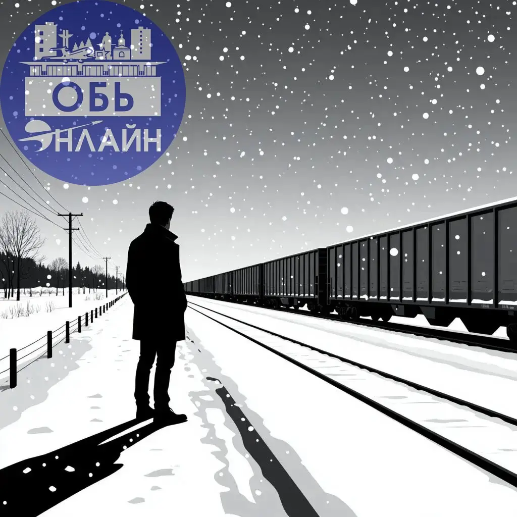 ↗ Опять потеря. Погиб молодой мужчина
Трагедия произошла на железнодорожной платформе «Сады»: мужчина упал на пути перед грузовым поездом и погиб | Сетка — социальная сеть от hh.ru