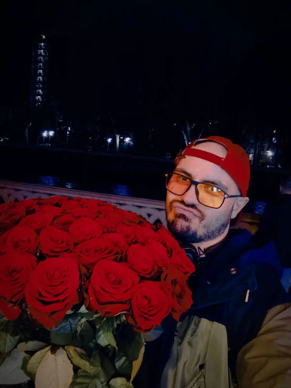 С первым днём весны! Ура! 🥳🥳🥳 | Сетка — социальная сеть от hh.ru