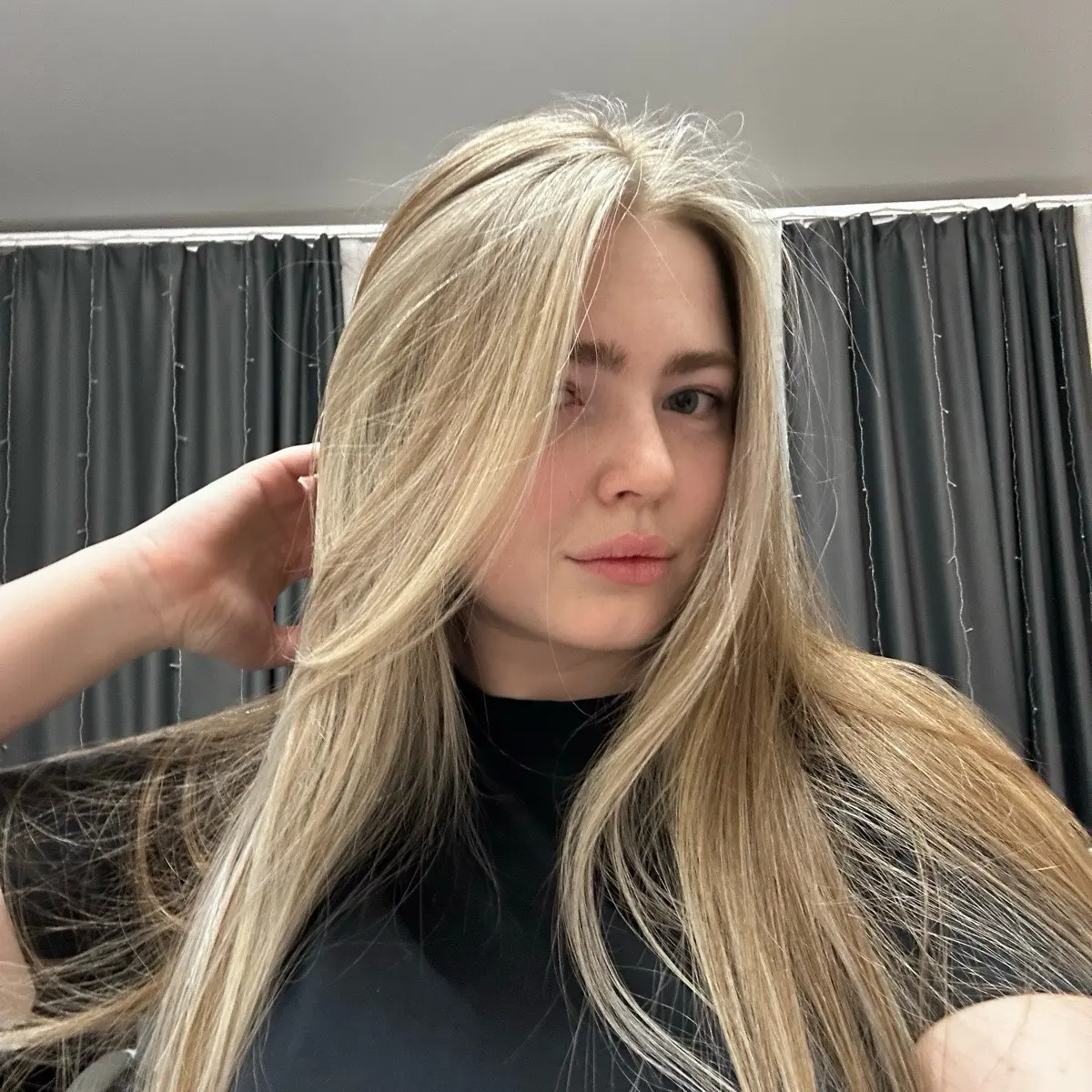 Татьяна Данилова | Сетка — социальная сеть от hh.ru