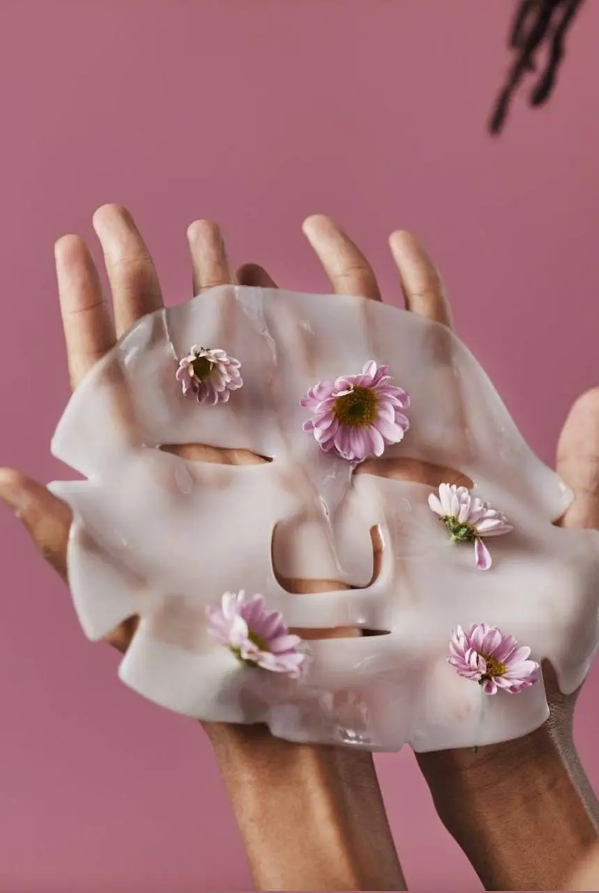 🌸✨ С первым днем весны, дорогие мои! ✨🌸
Пусть эта весна принесет вам свежесть и вдохновение, как в жизни, так и в уходе за собой!
Пускай каждый день будет наполнен яркими эмоциями, а ваша красота сияе... | Сетка — социальная сеть от hh.ru