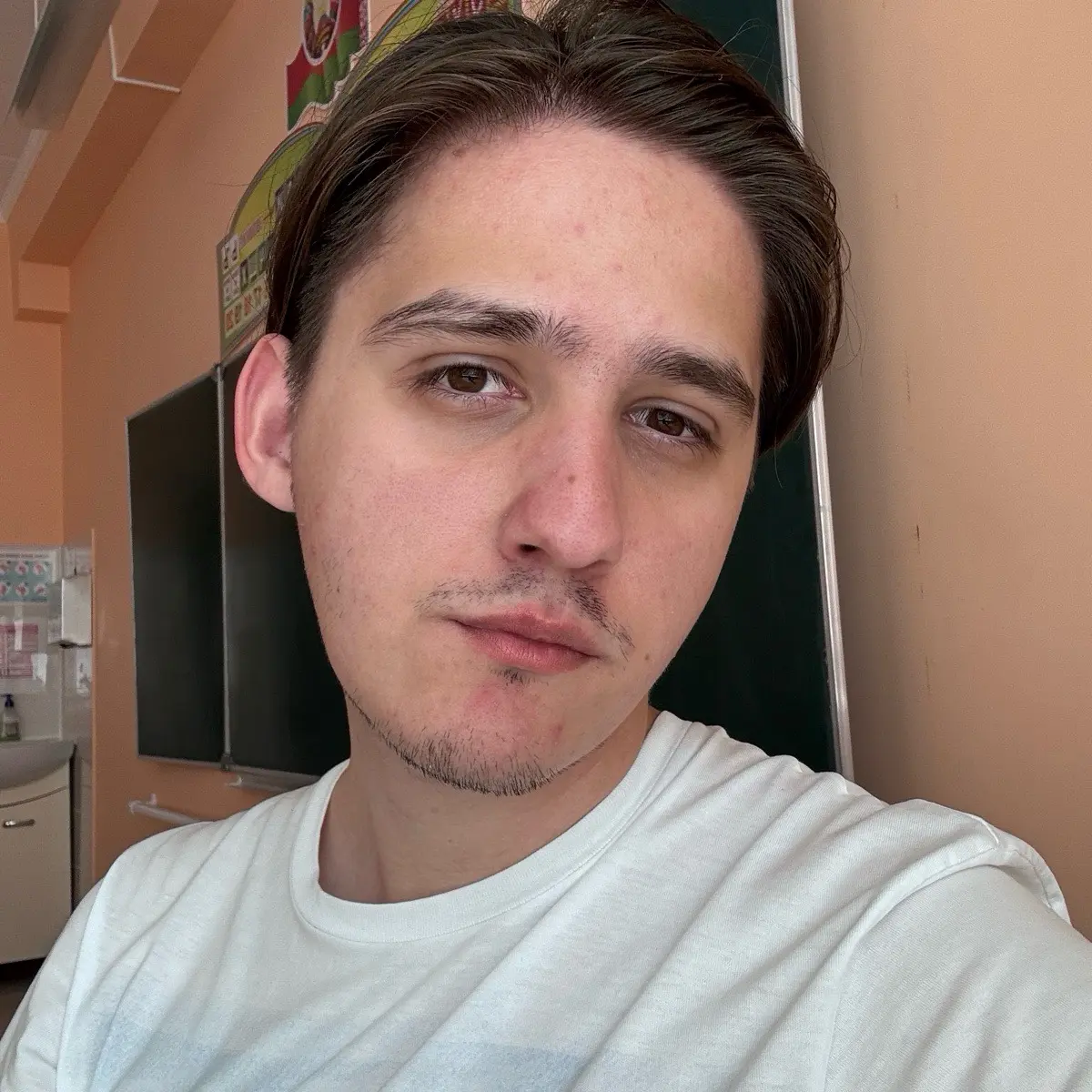 Анатолий Гацолаев