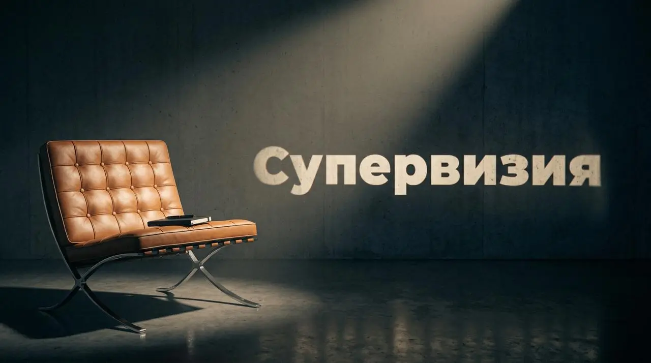 Некому лечить врача
И если система выжала из него все соки, то беда и ему, и его пациентам. Но речь сегодня не про врачей.
У психотерапевтов есть процесс, который называется супервизия | Сетка — социальная сеть от hh.ru